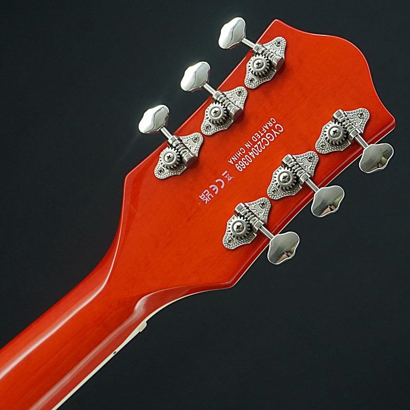 GRETSCH USED 中古 G5420T Electromatic Classic Hollow Body Single