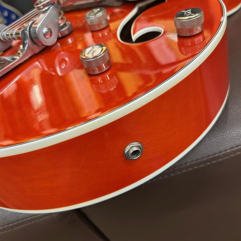 GRETSCH USED 中古 G5420T Electromatic Classic Hollow Body Single