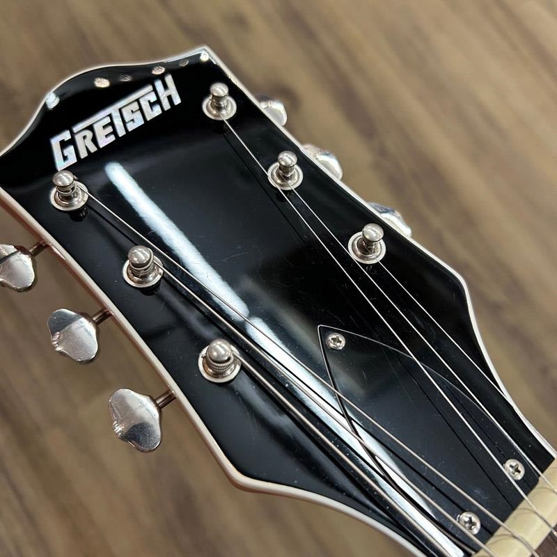 GRETSCH USED 中古 G5420T Electromatic Classic Hollow Body Single