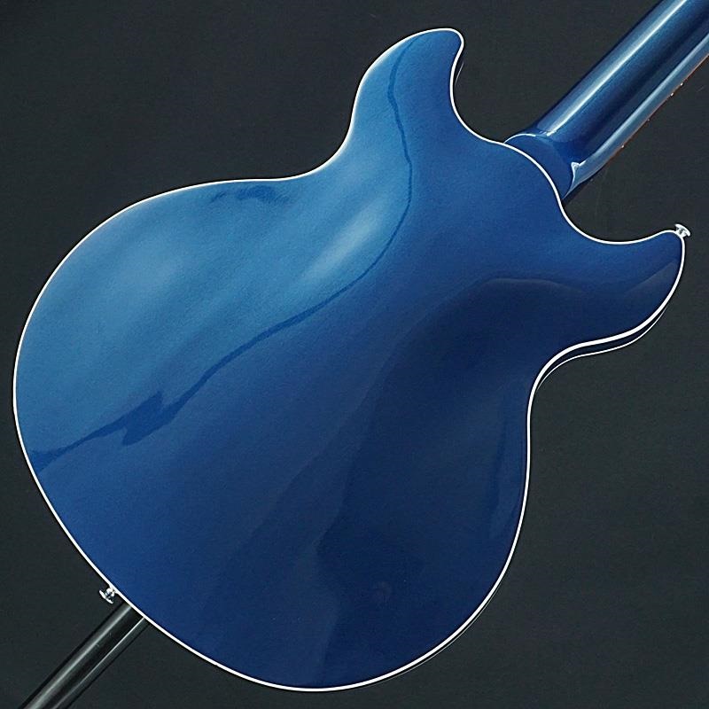 HARMONY USED 中古 Standard Series Comet (Midnight Blue) [SN