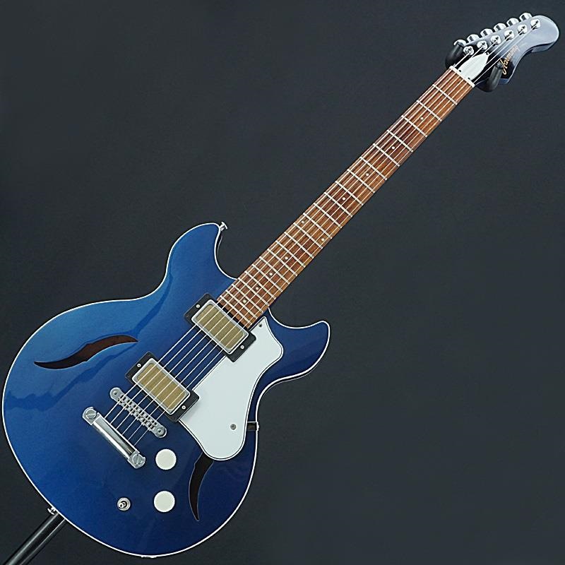 HARMONY USED 中古 Standard Series Comet (Midnight Blue) [SN