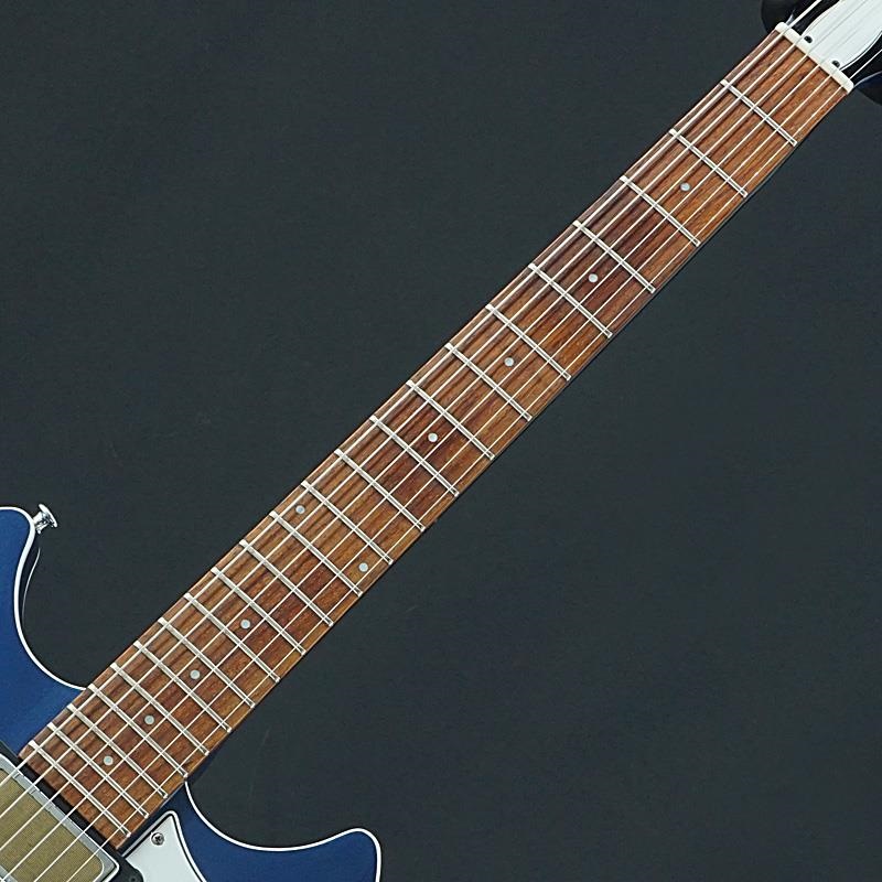 HARMONY USED 中古 Standard Series Comet (Midnight Blue) [SN