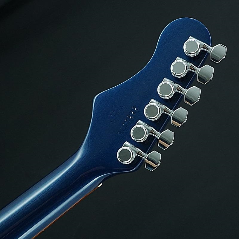 HARMONY USED 中古 Standard Series Comet (Midnight Blue) [SN