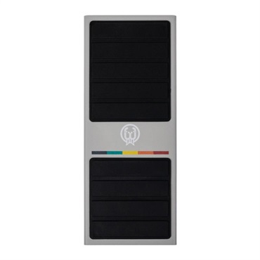 WALRUS AUDIO Canvas Expression Pedal エクスプレッションペダル 画像3