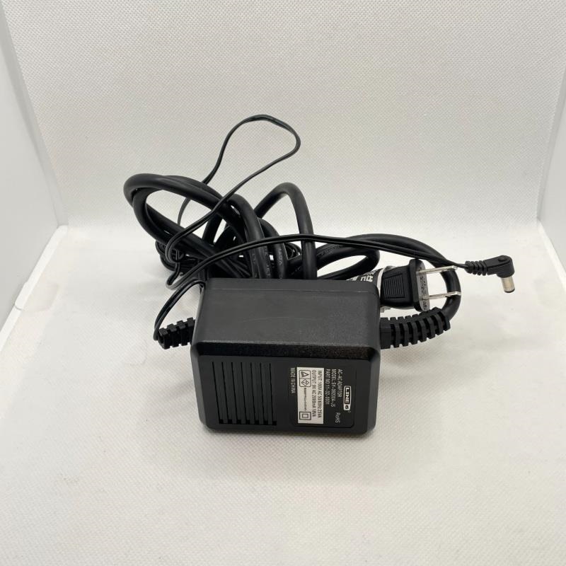 Line6 USED 中古 DL4 ｜イケベ楽器店オンラインストア