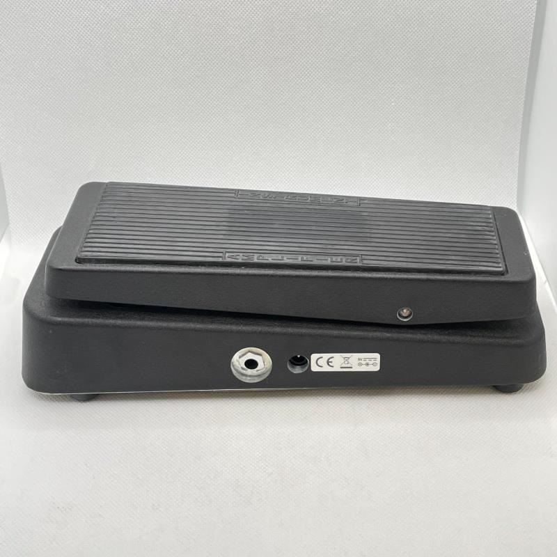 Dunlop (Jim Dunlop) USED 中古 GCB-95 ｜イケベ楽器店オンラインストア
