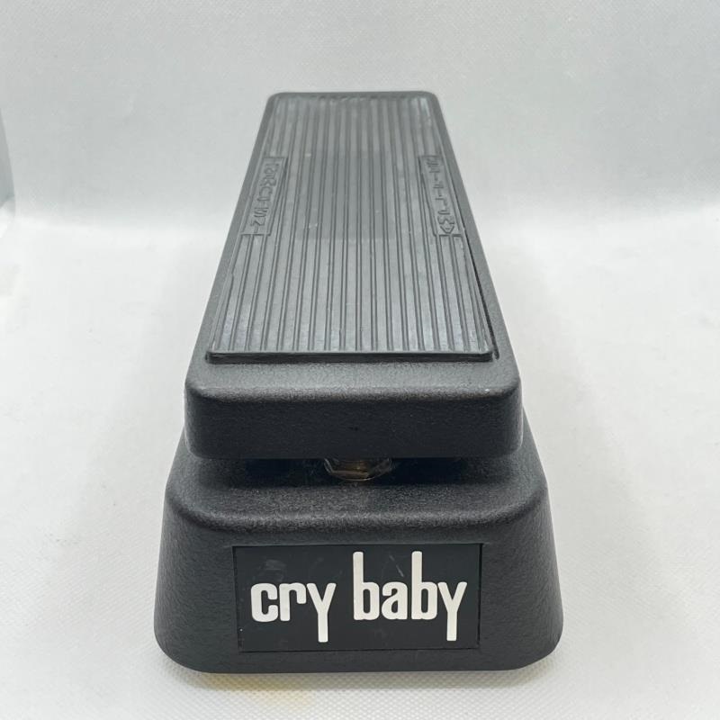 Dunlop (Jim Dunlop) USED 中古 GCB-95 ｜イケベ楽器店オンラインストア