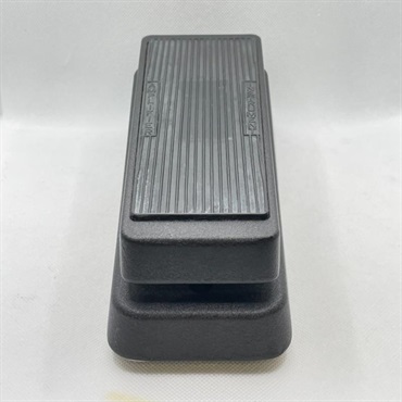 Dunlop (Jim Dunlop) USED 中古 GCB-95 ｜イケベ楽器店オンラインストア
