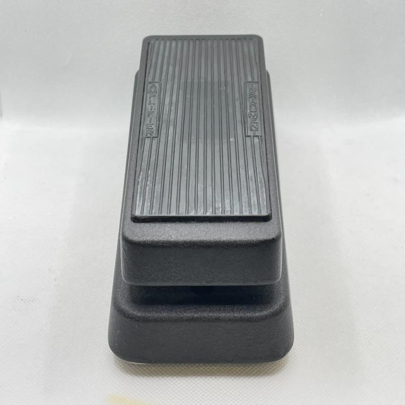 Dunlop (Jim Dunlop) USED 中古 GCB-95 ｜イケベ楽器店オンラインストア