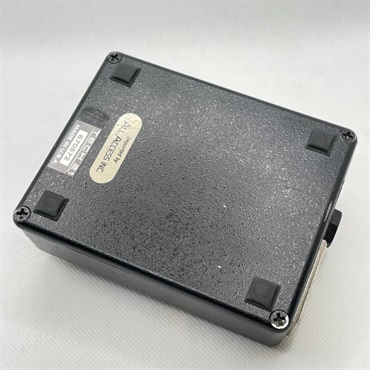 TECH21 USED 中古 Sansamp Bass Driver DI (1SW) ｜イケベ楽器店