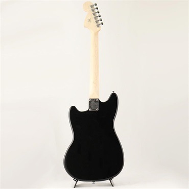 Squier by Fender Squier Sonic Mustang HH (Black / Laurel Fingerboard) [SN.CRNC26000454] 【キズあり特価】 画像2