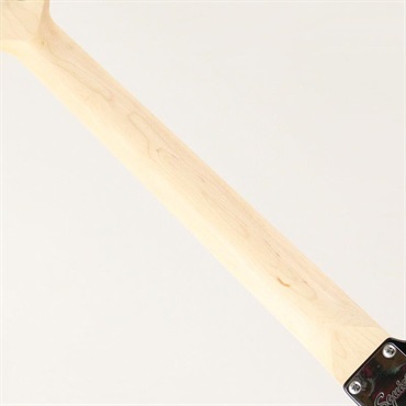 Squier by Fender Squier Sonic Mustang HH (Black / Laurel Fingerboard) [SN.CRNC26000454] 【キズあり特価】 画像5