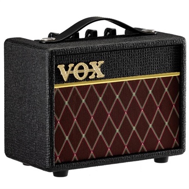 VOX AC-MINI 画像1