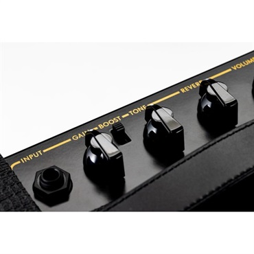 VOX AC-MINI 画像5