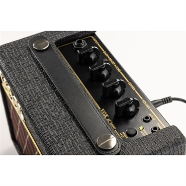VOX AC-MINI 画像6
