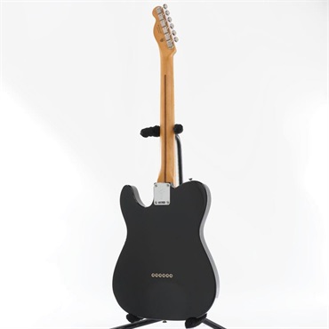 Fender MEX USED 中古 Player II Telecaster (Black/Maple) [SN. MX26014900] 画像3