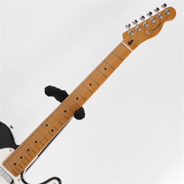 Fender MEX USED 中古 Player II Telecaster (Black/Maple) [SN. MX26014900] 画像4