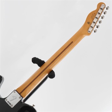 Fender MEX USED 中古 Player II Telecaster (Black/Maple) [SN. MX26014900] 画像5