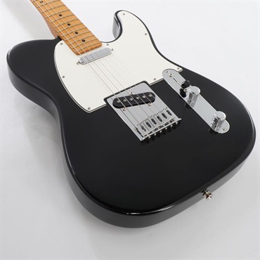 Fender MEX USED 中古 Player II Telecaster (Black/Maple) [SN. MX26014900] 画像6