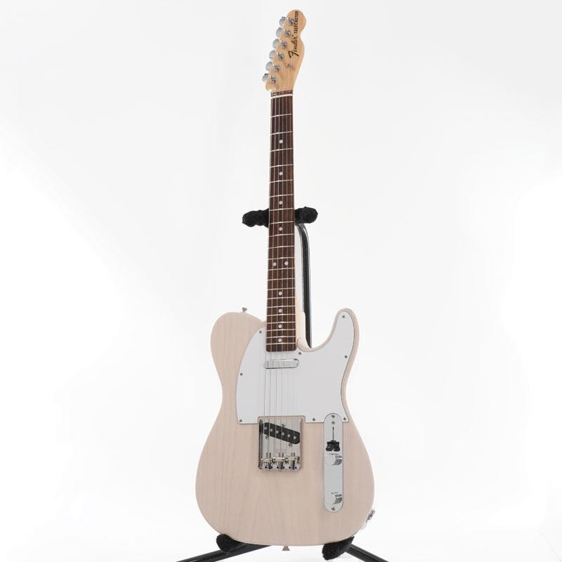 Fender (Japan Exclusive Series) USED 中古 Classic 70s Tele Ash (US