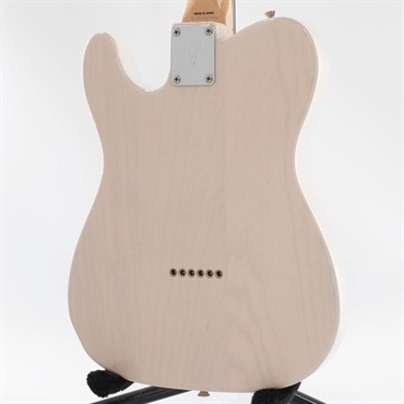 Fender (Japan Exclusive Series) USED 中古 Classic 70s Tele Ash (US Blonde/Rosewood)［SN. JD16010609］ 画像2