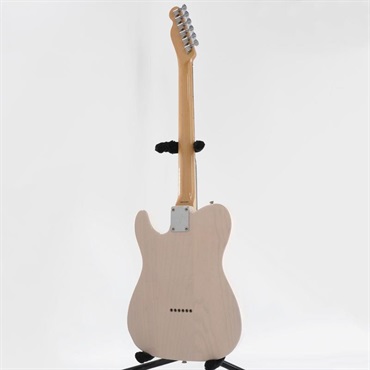 Fender (Japan Exclusive Series) USED 中古 Classic 70s Tele Ash (US Blonde/Rosewood)［SN. JD16010609］ 画像3