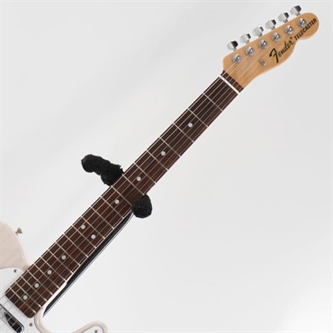 Fender (Japan Exclusive Series) USED 中古 Classic 70s Tele Ash (US Blonde/Rosewood)［SN. JD16010609］ 画像4