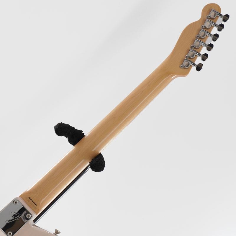 Fender (Japan Exclusive Series) USED 中古 Classic 70s Tele Ash (US