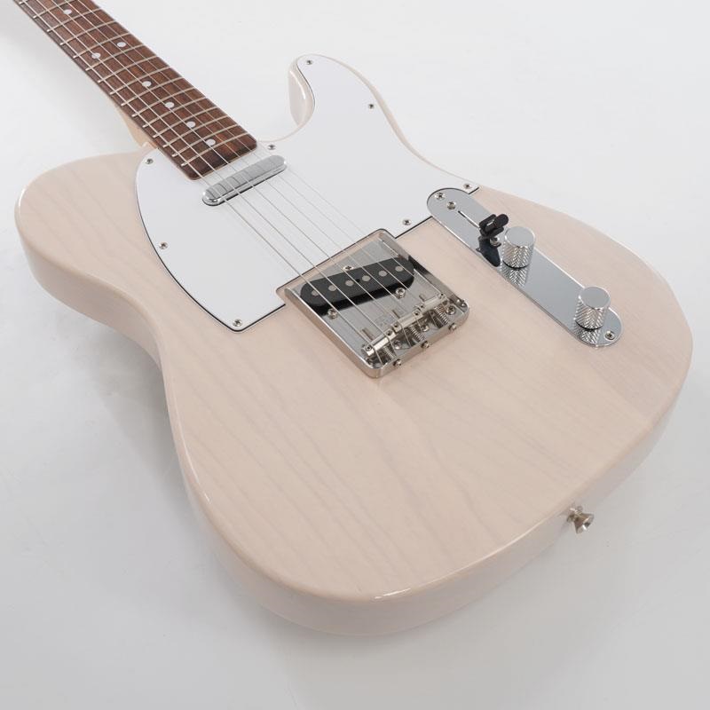 Fender (Japan Exclusive Series) USED 中古 Classic 70s Tele Ash (US