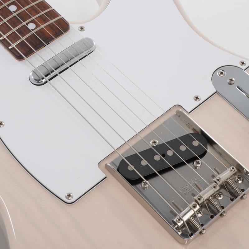Fender (Japan Exclusive Series) USED 中古 Classic 70s Tele Ash (US