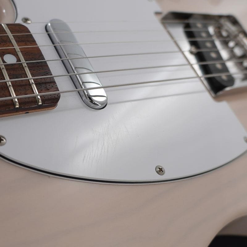 Fender (Japan Exclusive Series) USED 中古 Classic 70s Tele Ash (US