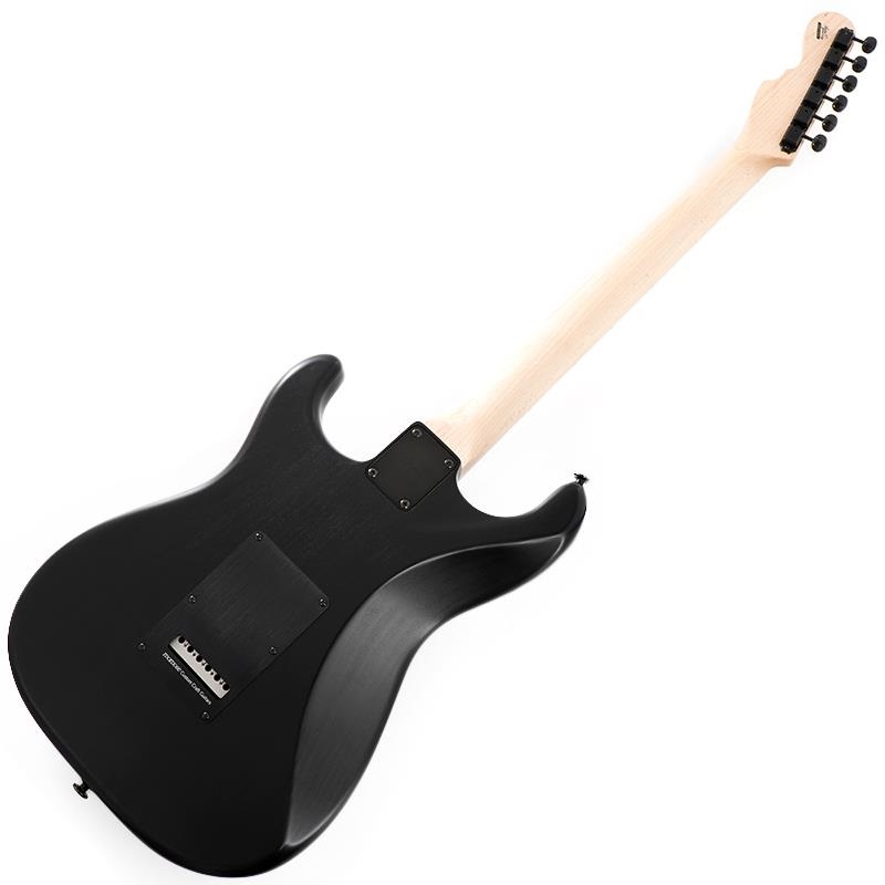 momose MC1-ADZ-BK/M (BLK/OIL) SN.23287 ｜イケベ楽器店オンラインストア