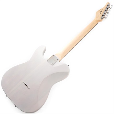 SCHECTER OL-PT-TH (BLD/R) 画像2