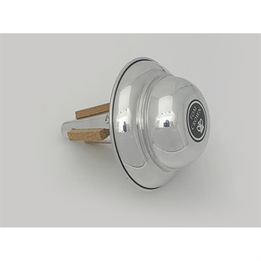 Tom Crown トムクラウン / TCUP カップ アルミ トランペット用 ミュート  【新品チョイキズ超特価!!】 画像1