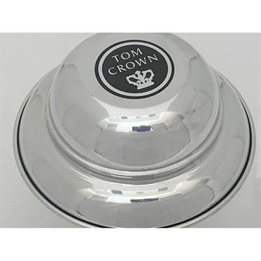 Tom Crown トムクラウン / TCUP カップ アルミ トランペット用 ミュート  【新品チョイキズ超特価!!】 画像6
