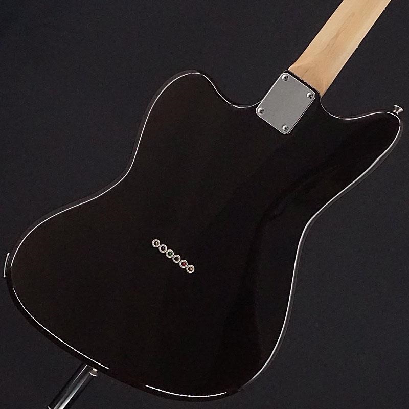 PSYCHEDERHYTHM FAST-JMT Solid Black 【美品】 Psychederhythm USED 中古 FAST-JMT (Solid Black) サイケデリズム