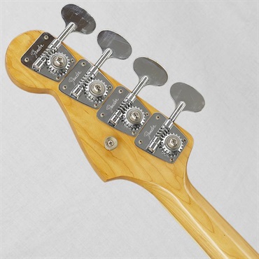 Fender USA VINTAGE Jazz Bass '67 Sunburst/R 画像9