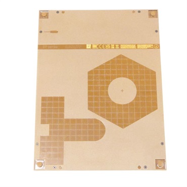 Teenage Engineering USED 中古 EP-1320 Medieval 画像4