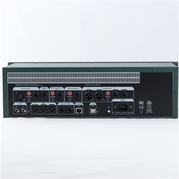 KEMPER USED 中古 Profiler Power Rack （Kemper ケンパー） アンプシミュレーター　キャプチャー 画像2