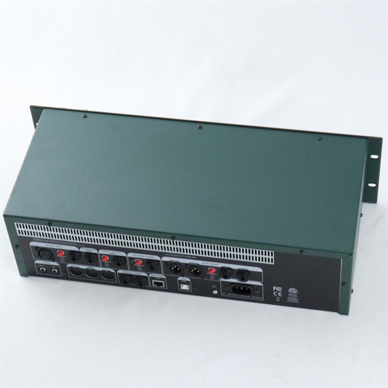 KEMPER USED 中古 Profiler Power Rack （Kemper ケンパー） アンプ