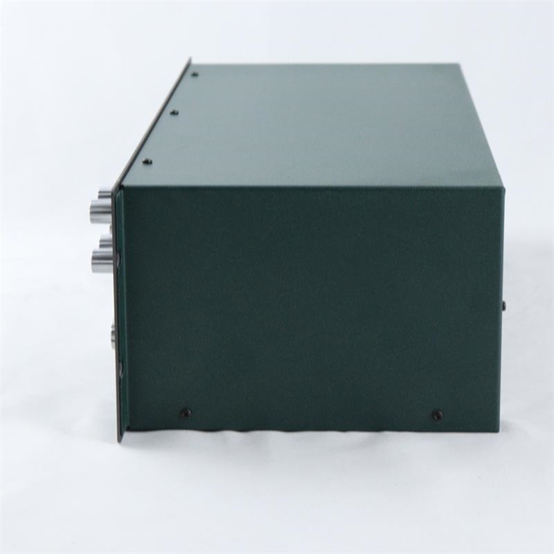 KEMPER USED 中古 Profiler Power Rack （Kemper ケンパー） アンプ