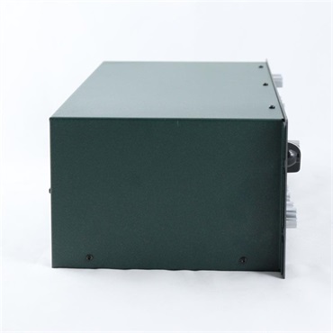 KEMPER USED 中古 Profiler Power Rack （Kemper ケンパー） アンプシミュレーター　キャプチャー 画像5