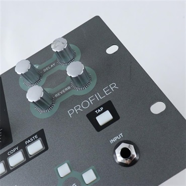 KEMPER USED 中古 Profiler Power Rack （Kemper ケンパー） アンプシミュレーター　キャプチャー 画像7