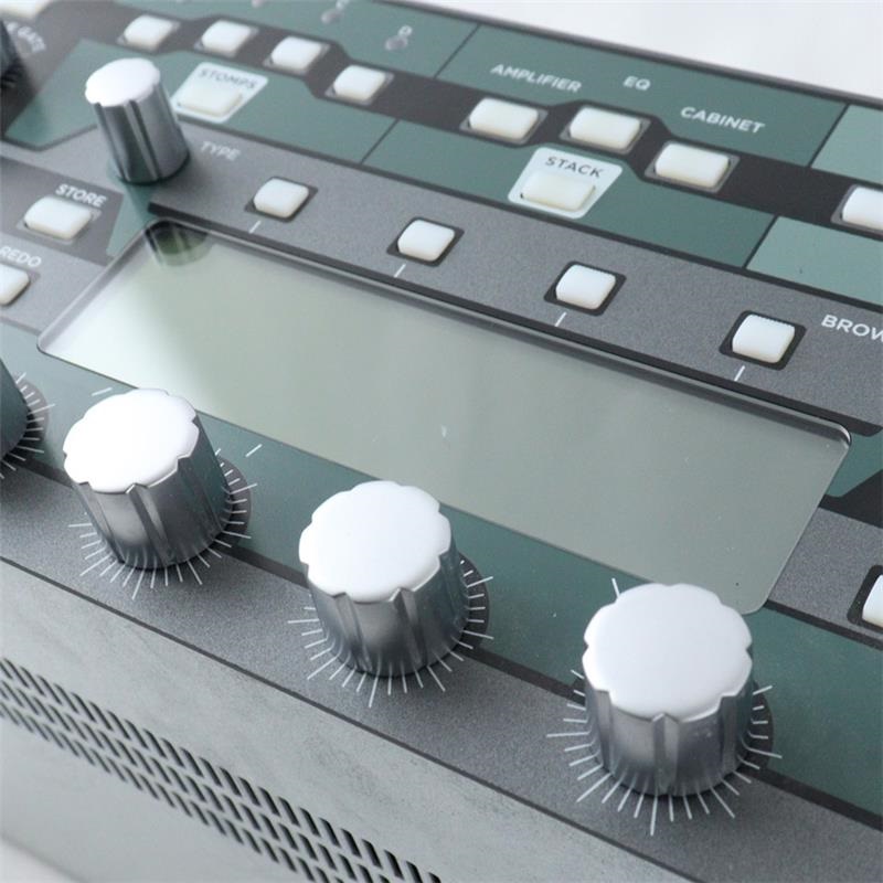 KEMPER USED 中古 Profiler Power Rack （Kemper ケンパー） アンプ