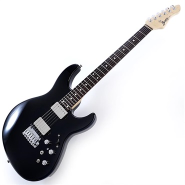EURUS GS-1 CTMB GK5-KIT-G6 MOD BOSS 日本製 BOSS USED 中古 EURUS GS-1 CTMB GK5-KIT-G6 MOD GM-800&VG-800対応機