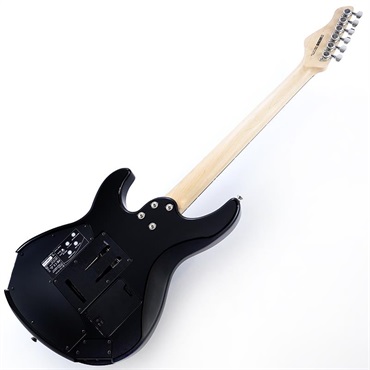 BOSS USED 中古 EURUS GS-1 CTMB GK5-KIT-G6 MOD GM-800&VG-800対応機