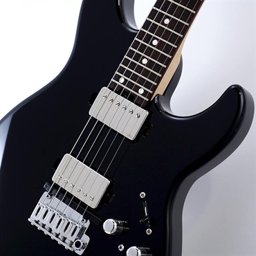 BOSS USED 中古 EURUS GS-1 CTMB GK5-KIT-G6 MOD GM-800&VG-800対応機