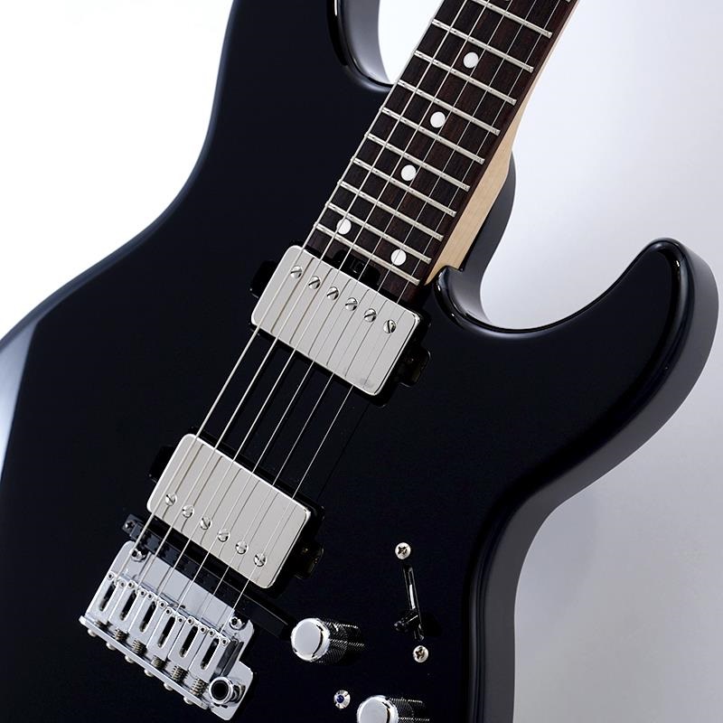 BOSS USED 中古 EURUS GS-1 CTMB GK5-KIT-G6 MOD GM-800&VG-800対応機