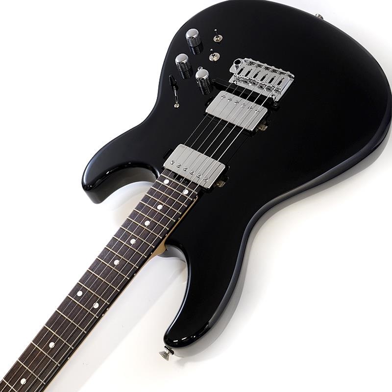 EURUS GS-1 CTMB GK5-KIT-G6 MOD BOSS 日本製 BOSS USED 中古 EURUS GS-1 CTMB GK5-KIT-G6 MOD GM-800&VG-800対応機