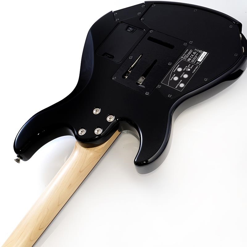BOSS USED 中古 EURUS GS-1 CTMB GK5-KIT-G6 MOD GM-800&VG-800対応機